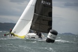 jammin gbr9214n whyw18 tue gjmc 8190w